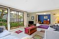 Property photo of 2A Allerton Road Beecroft NSW 2119