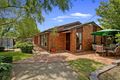 Property photo of 2A Allerton Road Beecroft NSW 2119