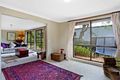 Property photo of 2A Allerton Road Beecroft NSW 2119