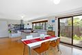 Property photo of 2A Allerton Road Beecroft NSW 2119