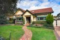 Property photo of 108 Williams Street Frankston VIC 3199