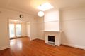 Property photo of 25 Vimiera Road Eastwood NSW 2122