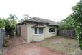 Property photo of 25 Vimiera Road Eastwood NSW 2122