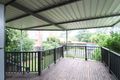 Property photo of 25 Vimiera Road Eastwood NSW 2122