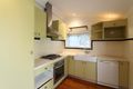 Property photo of 25 Vimiera Road Eastwood NSW 2122
