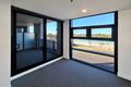 Property photo of 607/58 Myrtle Street Ivanhoe VIC 3079