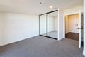 Property photo of 607/58 Myrtle Street Ivanhoe VIC 3079