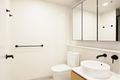 Property photo of 607/58 Myrtle Street Ivanhoe VIC 3079
