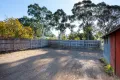 Property photo of 2 Camp Crescent Castlemaine VIC 3450