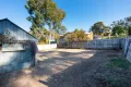 Property photo of 2 Camp Crescent Castlemaine VIC 3450