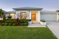 Property photo of 18 Whiteoak Way Piara Waters WA 6112