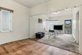 Property photo of 53 Goodson West Rockhampton QLD 4700