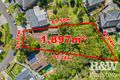 Property photo of 7 Fewtrell Avenue Revesby Heights NSW 2212