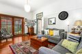 Property photo of 34 Ocean Street Kogarah NSW 2217