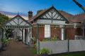Property photo of 34 Ocean Street Kogarah NSW 2217