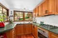Property photo of 34 Ocean Street Kogarah NSW 2217