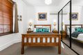 Property photo of 34 Ocean Street Kogarah NSW 2217