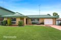 Property photo of 16 Kemerton Street St Clair NSW 2759