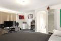 Property photo of 3/91 Gipps Crescent Cranbourne North VIC 3977