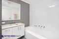 Property photo of 47 Henricks Avenue Newington NSW 2127