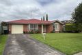 Property photo of 14 Kobina Avenue Glenmore Park NSW 2745