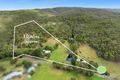 Property photo of 165 Clarkes Road Upper Plenty VIC 3756