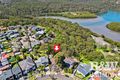 Property photo of 7 Fewtrell Avenue Revesby Heights NSW 2212