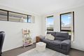Property photo of 36 Asimus Circuit Elderslie NSW 2570
