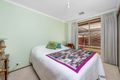 Property photo of 23 Thomas Hart Street Banks ACT 2906