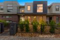 Property photo of 4 Jade Walk Officer VIC 3809