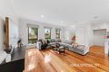 Property photo of 4 Jade Walk Officer VIC 3809