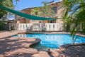 Property photo of 86/16 Hudson Fysh Avenue Parap NT 0820
