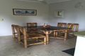 Property photo of 86/16 Hudson Fysh Avenue Parap NT 0820