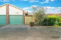 Property photo of 42/11 West Dianne Street Lawnton QLD 4501