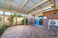 Property photo of 42/11 West Dianne Street Lawnton QLD 4501