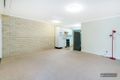 Property photo of 42/11 West Dianne Street Lawnton QLD 4501