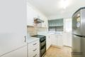 Property photo of 42/11 West Dianne Street Lawnton QLD 4501