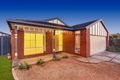 Property photo of 15 McQuillan Way Burnside VIC 3023