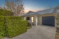 Property photo of 100 Halloran Drive Jerrabomberra NSW 2619