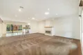 Property photo of 100 Halloran Drive Jerrabomberra NSW 2619
