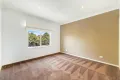 Property photo of 100 Halloran Drive Jerrabomberra NSW 2619