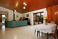 Property photo of 12 Fitzpatrick Drive Altona Meadows VIC 3028