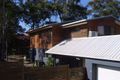 Property photo of 1/145 Olsen Avenue Labrador QLD 4215