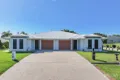 Property photo of 2/95 Hill Street Emu Park QLD 4710