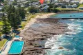 Property photo of 4 Wollongong Street Shellharbour NSW 2529