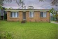 Property photo of 20 Chisholm Avenue Lake Munmorah NSW 2259