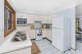 Property photo of 20 Chisholm Avenue Lake Munmorah NSW 2259