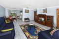 Property photo of 20 Chisholm Avenue Lake Munmorah NSW 2259