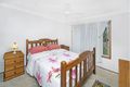 Property photo of 20 Chisholm Avenue Lake Munmorah NSW 2259