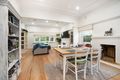 Property photo of 108 Williams Street Frankston VIC 3199